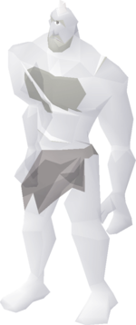 Revenant cyclops.png